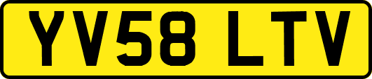 YV58LTV