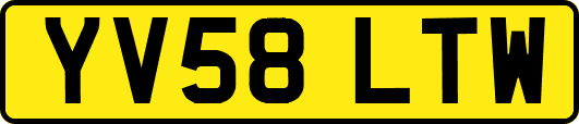 YV58LTW