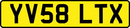 YV58LTX