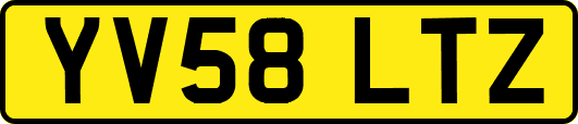 YV58LTZ