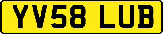 YV58LUB
