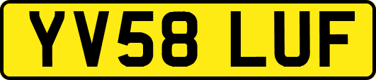 YV58LUF