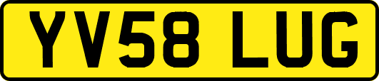 YV58LUG