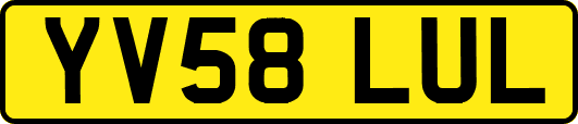 YV58LUL