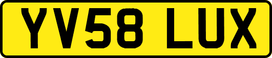 YV58LUX