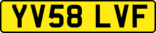 YV58LVF