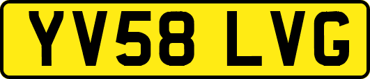 YV58LVG