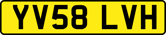 YV58LVH