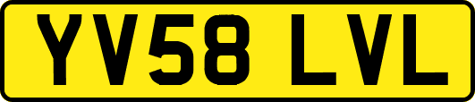 YV58LVL