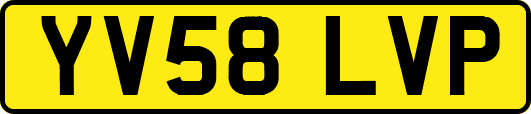 YV58LVP