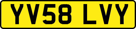 YV58LVY