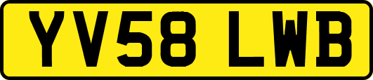 YV58LWB