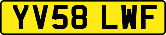 YV58LWF