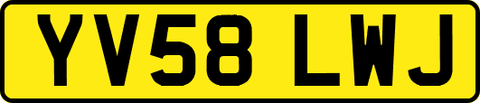 YV58LWJ