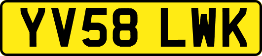 YV58LWK