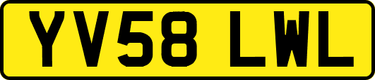 YV58LWL