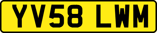 YV58LWM