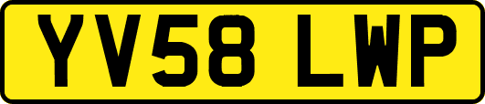 YV58LWP