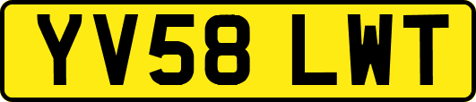 YV58LWT