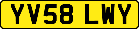 YV58LWY