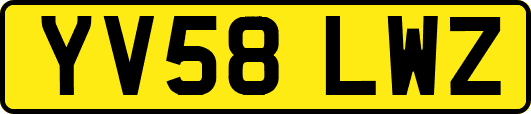 YV58LWZ