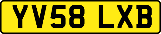 YV58LXB