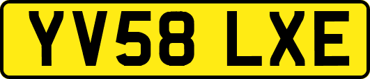 YV58LXE
