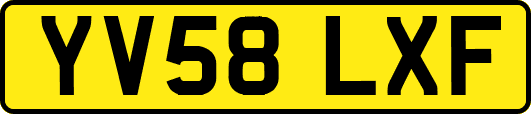 YV58LXF