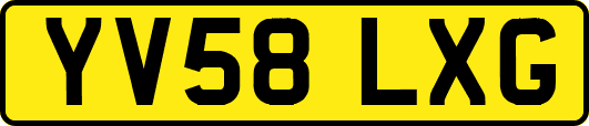 YV58LXG