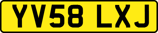 YV58LXJ