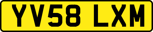 YV58LXM