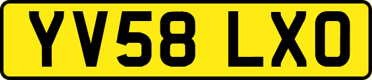 YV58LXO