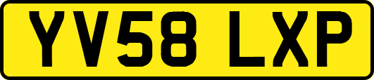 YV58LXP