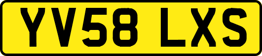 YV58LXS