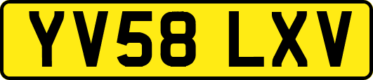 YV58LXV