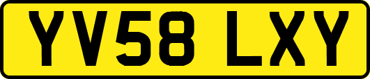 YV58LXY