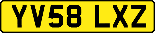 YV58LXZ