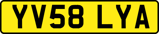 YV58LYA