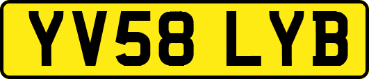 YV58LYB