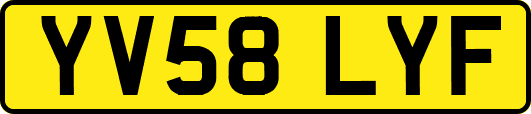 YV58LYF
