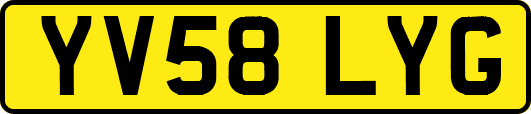 YV58LYG
