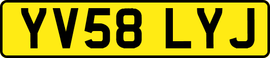 YV58LYJ