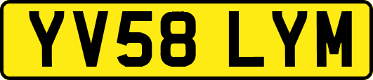 YV58LYM