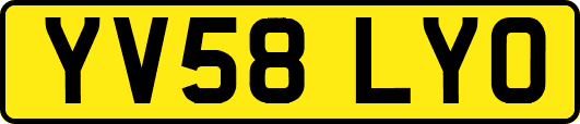 YV58LYO