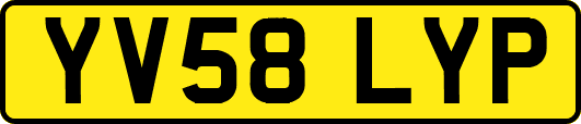 YV58LYP