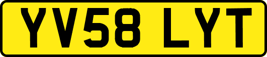 YV58LYT