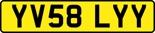 YV58LYY
