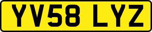 YV58LYZ
