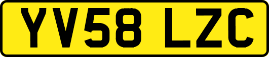 YV58LZC