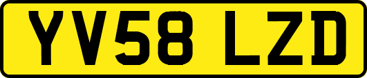 YV58LZD
